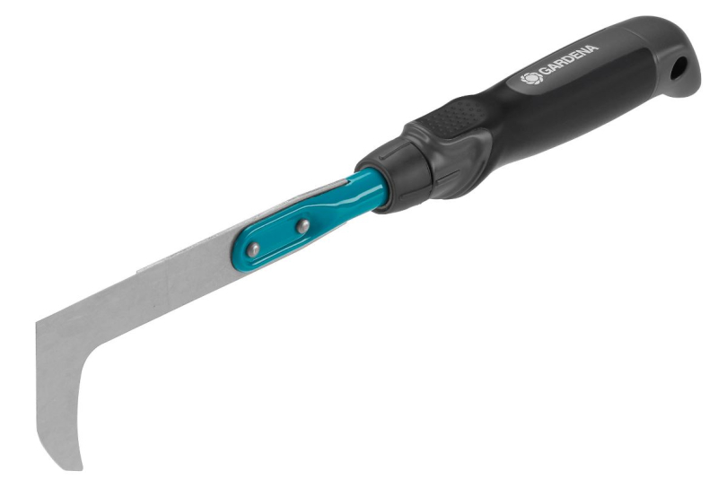 Gardena Comfort fugakaparó (8959-20)