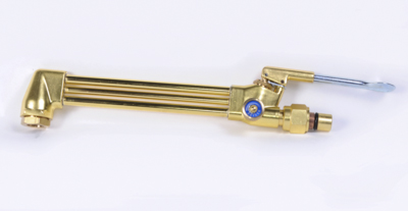 Iweld Ik-30 vágókiegészítő