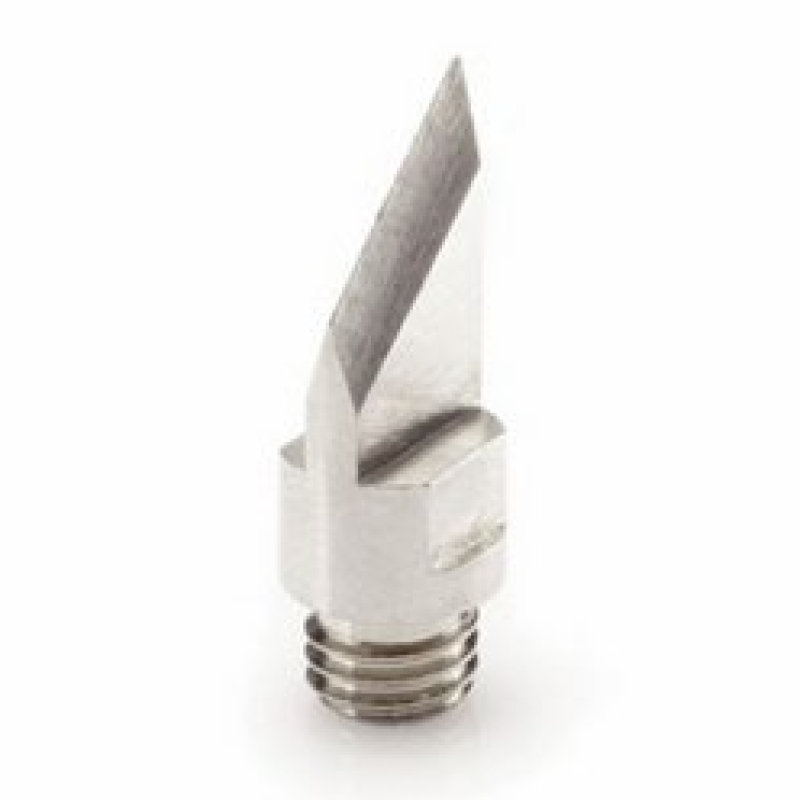 Dremel VersaTip 202 vágókés 2db/csomag (26150202JA)
