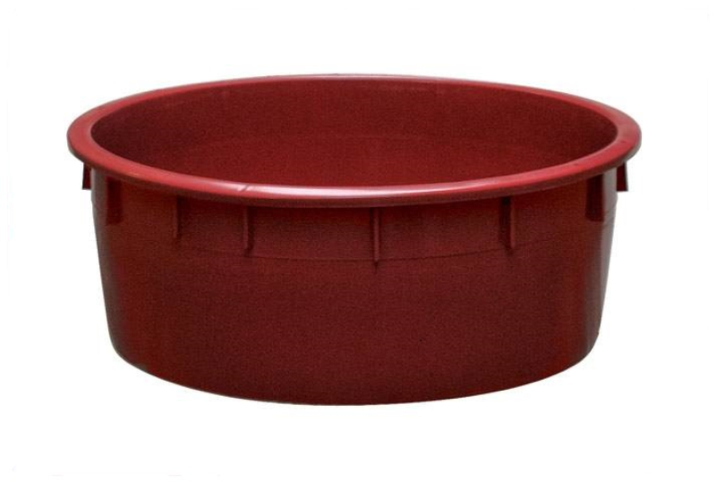 Szüretelőkád 275 l (12995)