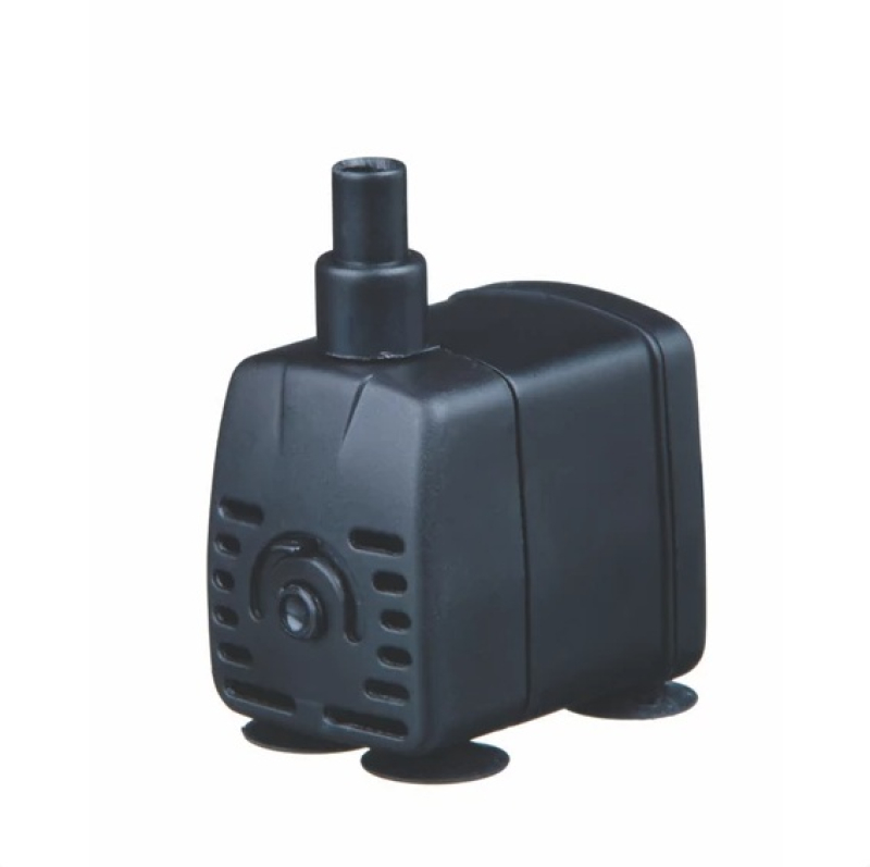 Ubbink Pumpa Eli-Indoor - beltéri 200i, 3 W, Qmax 200 l/h (1351360)