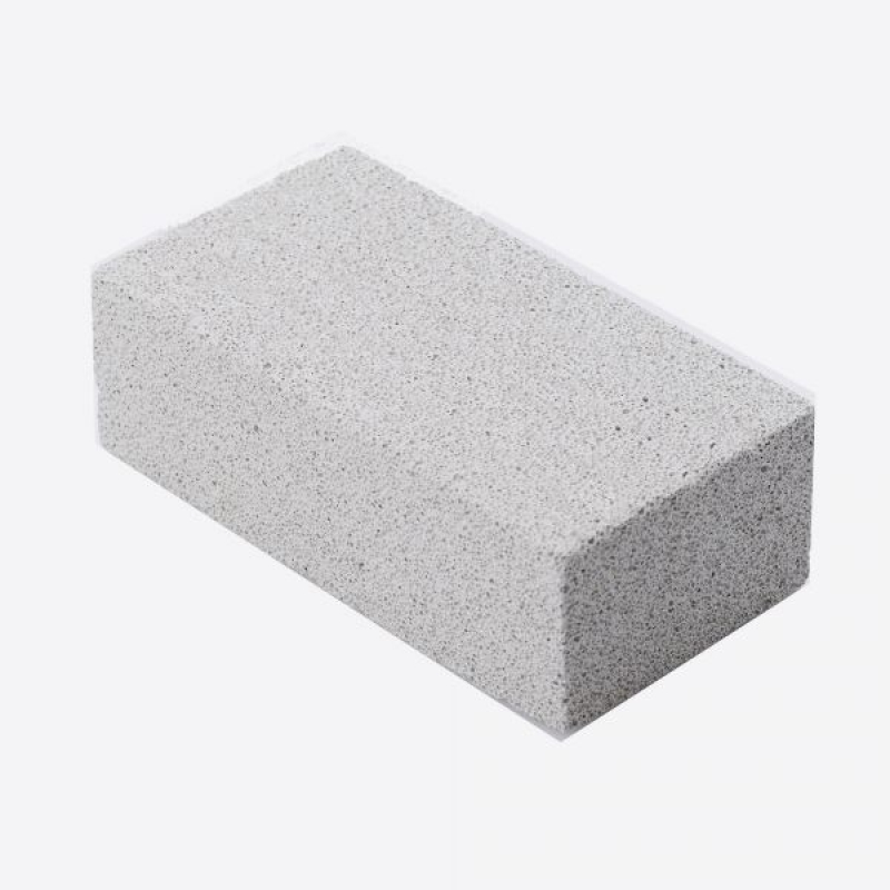 Barbecook grill tisztító (BC-ACC-7216)