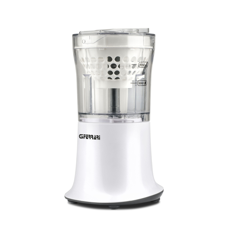 G3 Ferrari G20081 aprítógép, 700W (13313)