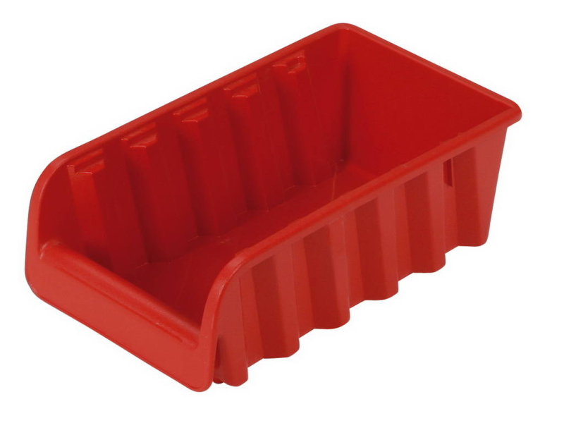 Curver csavartartó 20,9 x 7,5 x 11,5 cm (154995)