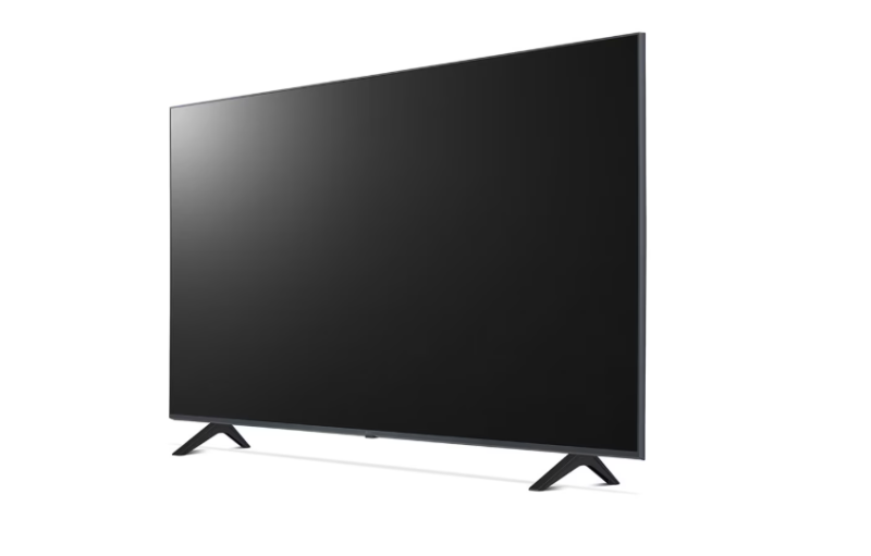 LG 43UR78003LK UHD LED Smart televízió 43
