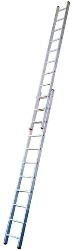 Krause Corda tolólétra 2x11 (032119)