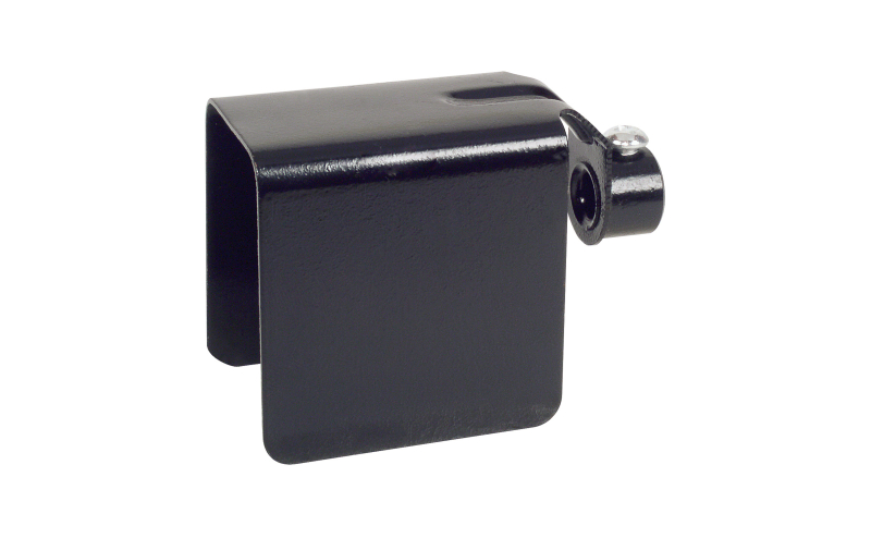 Lorch Lomen szélvédő (23002)