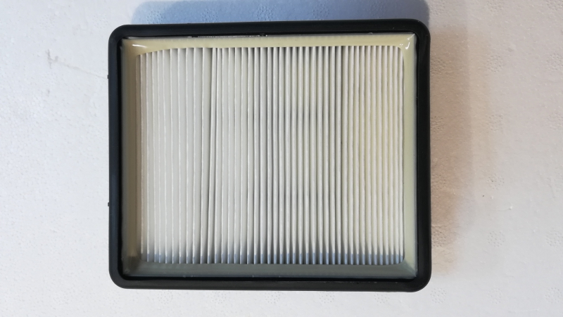MPM MOD-32 HEPA filter (MOD32-40)