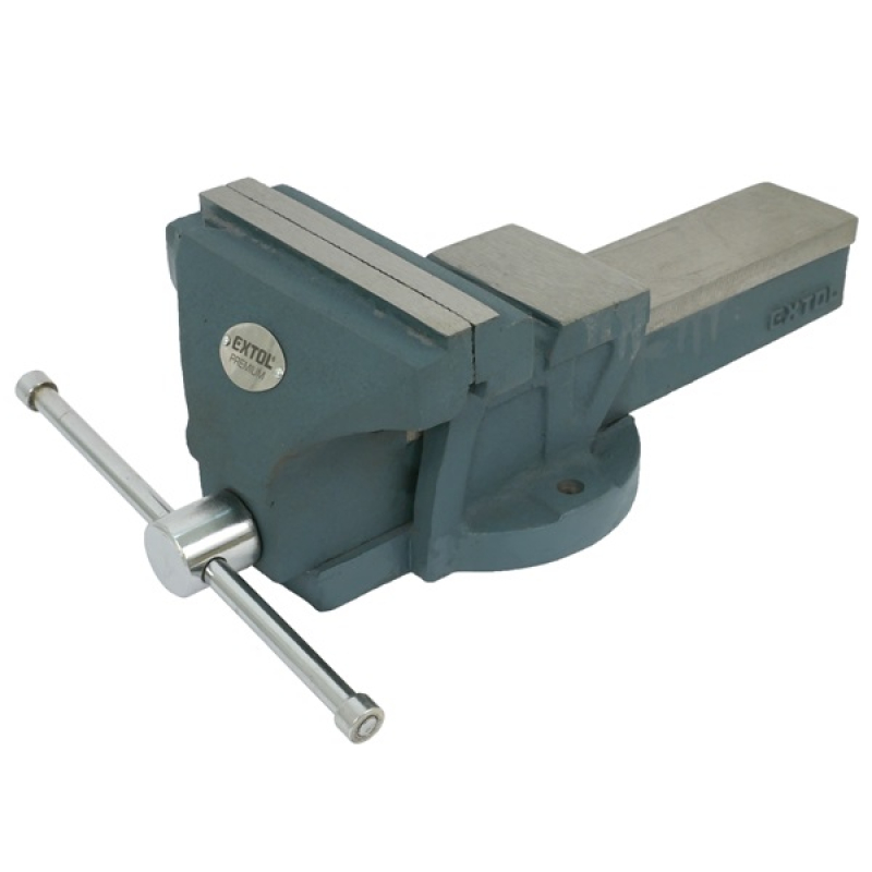 Extol Premium satu fix 150 mm 10 kg (8812614)