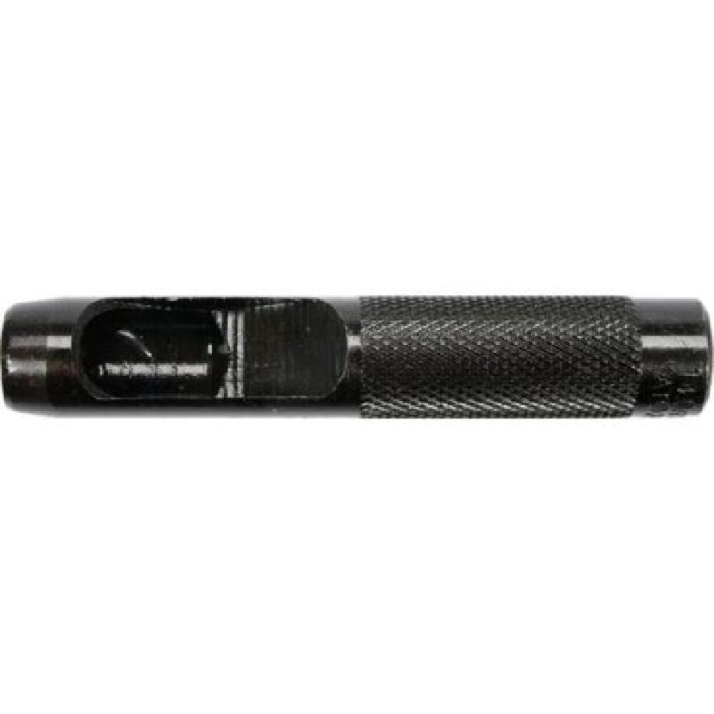 Yato bőrlyukasztó, 14mm (YAT-35862)