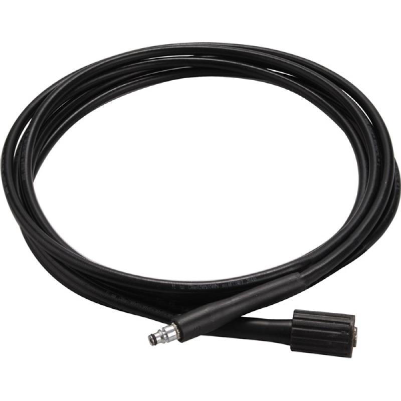 Tartalék tömlő a 413103 géphez (413103B)