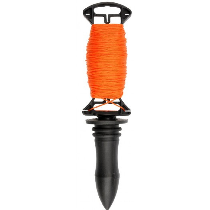 Vorel kőműves zsinór, 75m (TOY-17495)