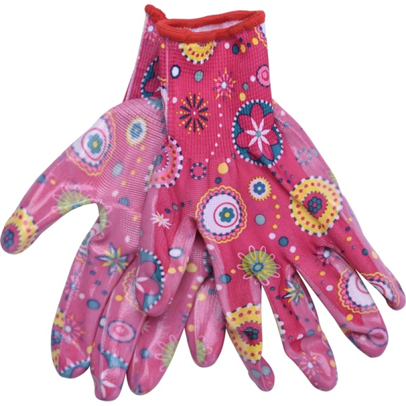 Extol Craft kerti kesztyű 7-es (8856669)