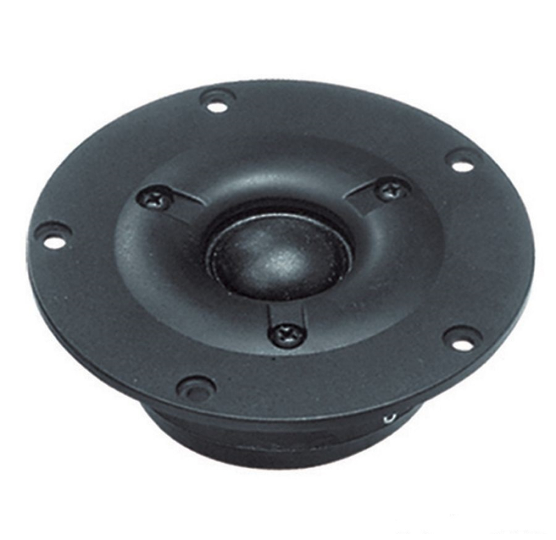 SAL dómsugárzó (DTF 12)