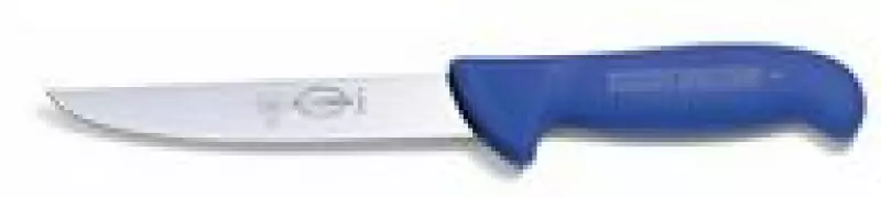 Dick Eurogrip Csontozókés 13 cm (8225913)