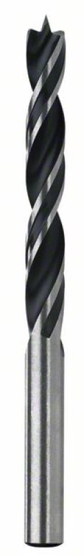 Bosch standard fa spirálfúró 15 mm (2608596312)