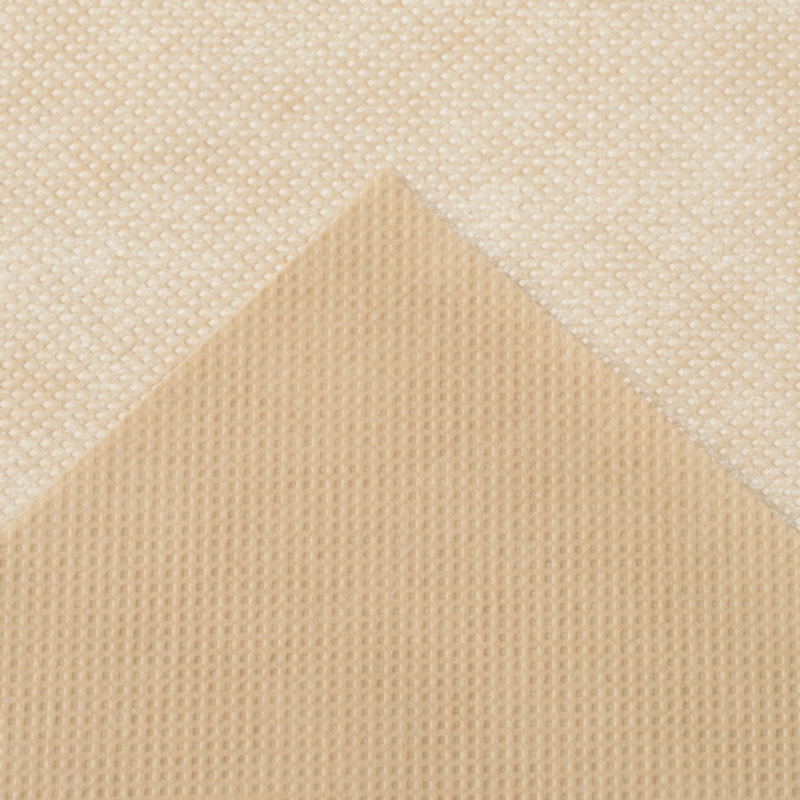 Nature téli takarófólia, fátyolfólia 2x5m, bézs, 60g/m2 (6030094)