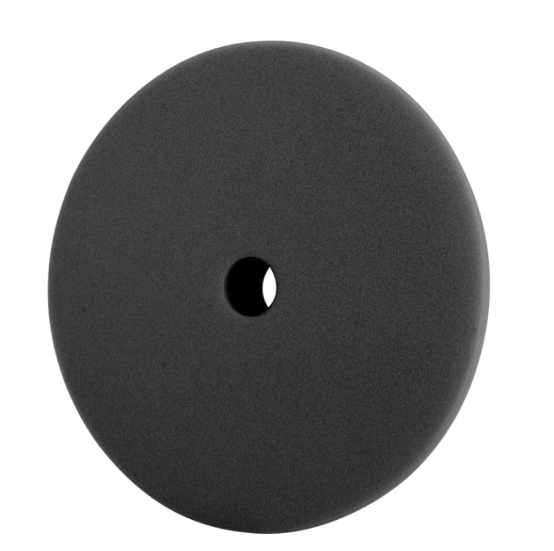 Extol Premium polírkorong, 180×25mm tépőzáras (8804551)