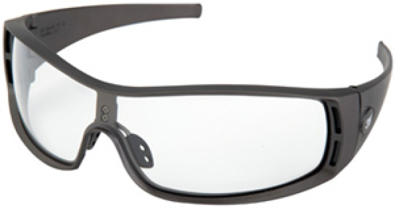 3M 1110 E0 védőszemüveg, áttetsző (DE272934709)