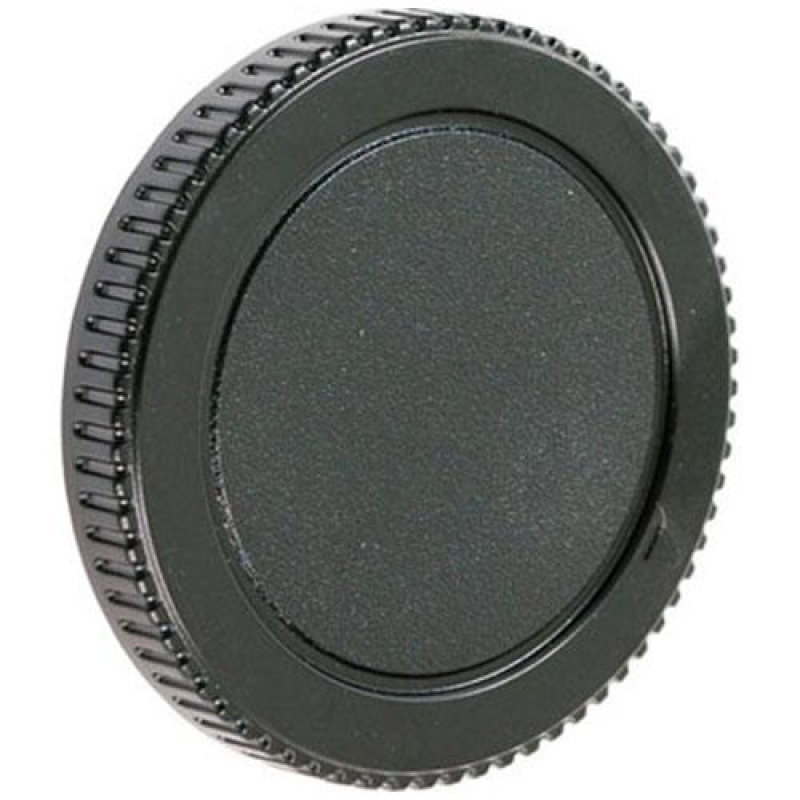 Polaroid Kamera  vázsapka, Nikon 1 (P-PLLCBNK1)