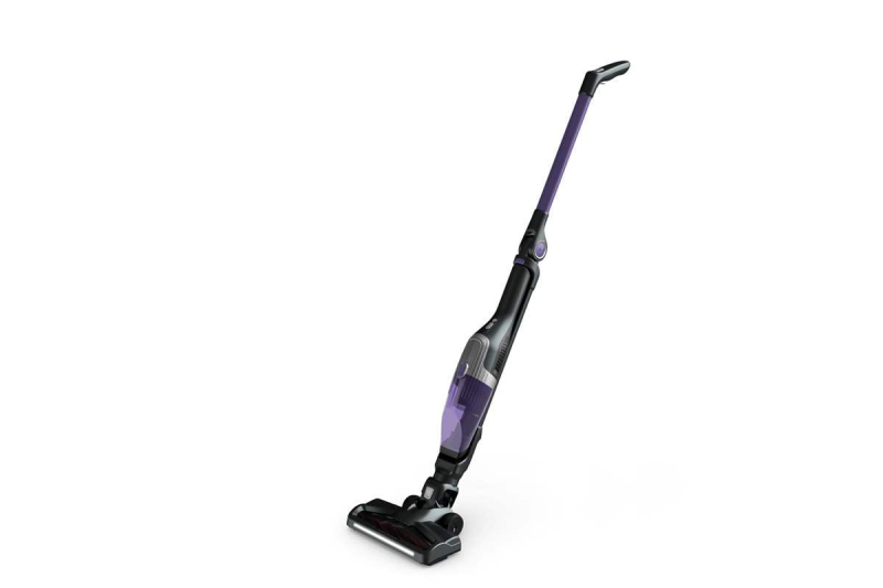 Rowenta X-TREM Compact Flex 2 az 1-ben állóporszívó (RH1238)