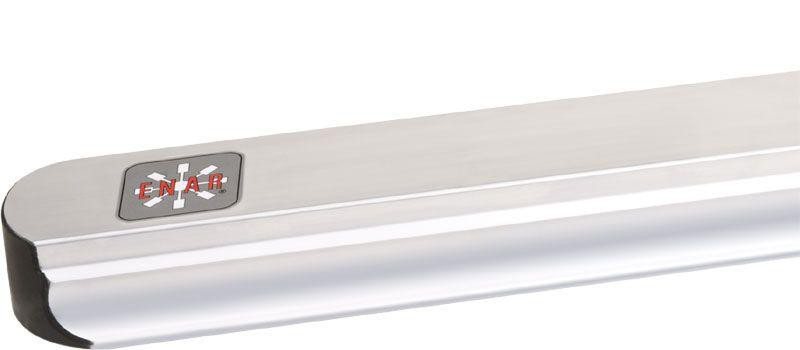 ENAR HURACAN H lehúzógerenda 3m (51-348833)