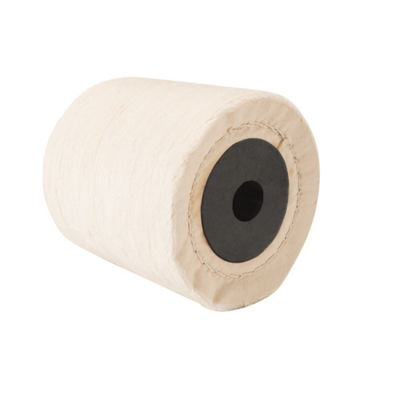 Scheppach filc polírozó henger MRS 1300 kompatibilis (7903800712)