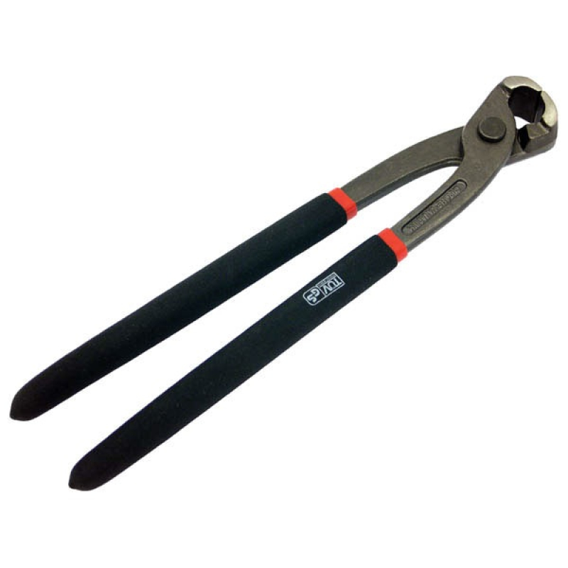 Extol Premium rabitzfogó 275 mm (8813057)