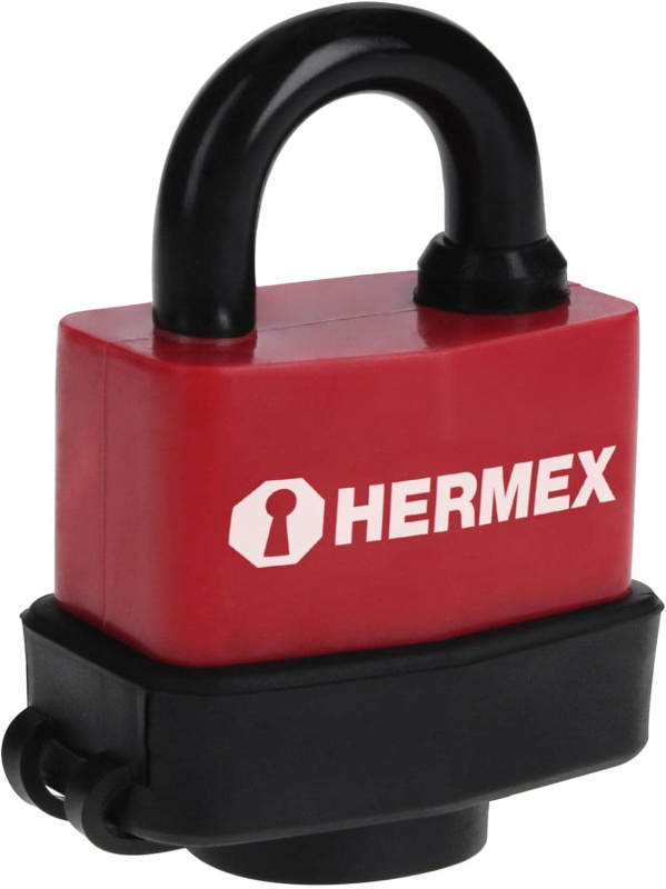 Truper CMR-50 lakat (T43368)