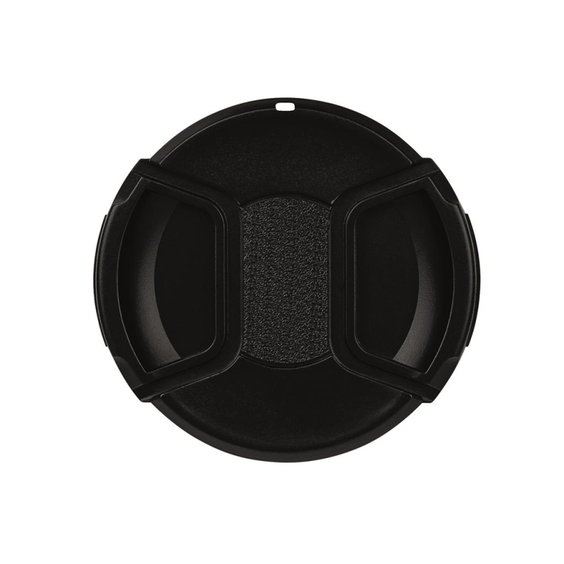 Dörr objektívvédő sapka zsinórral 82 mm (D306282)