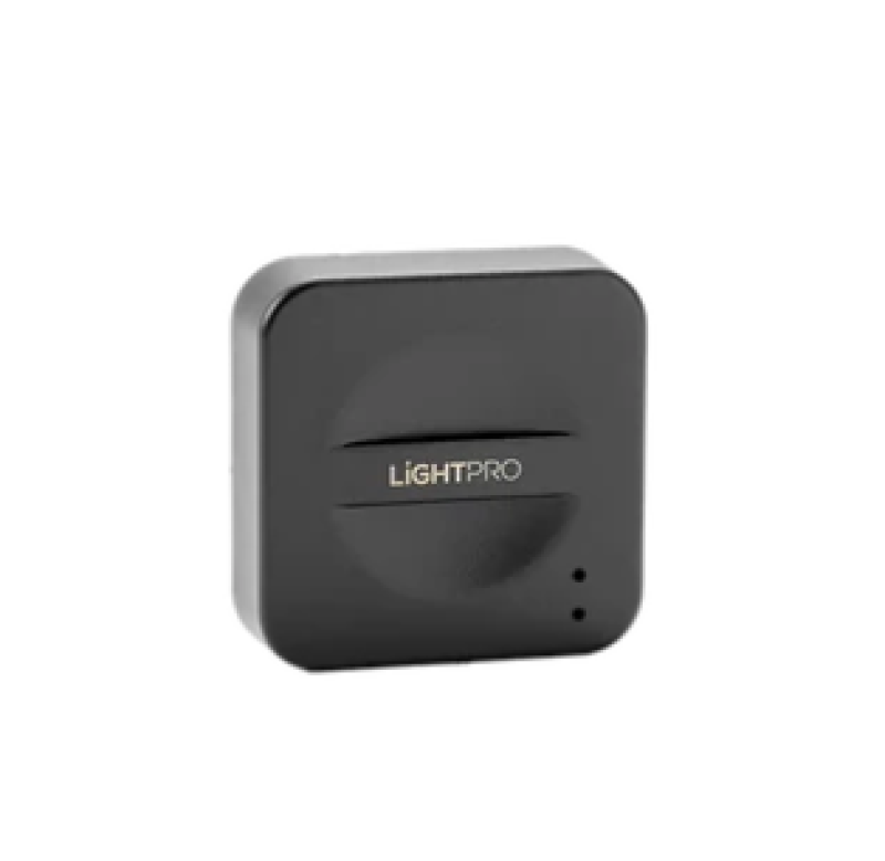 LightPro Gateway Smart Hub okos vezérlő (WiFi / Zigbee) (180036 - 219A.150)