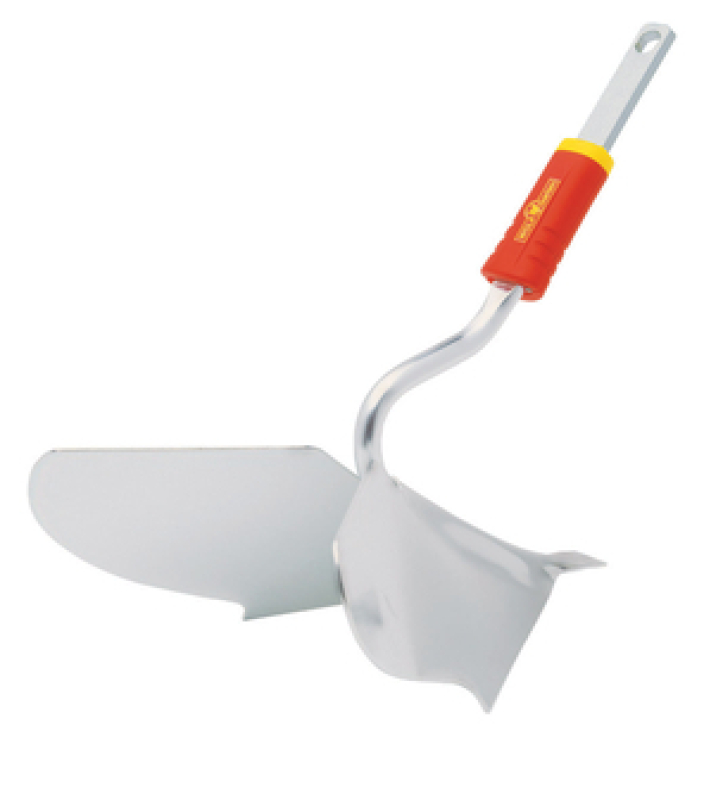 WOLF-Garten Multi-Star JA-M 20 töltögető kapa (71AAA025650)