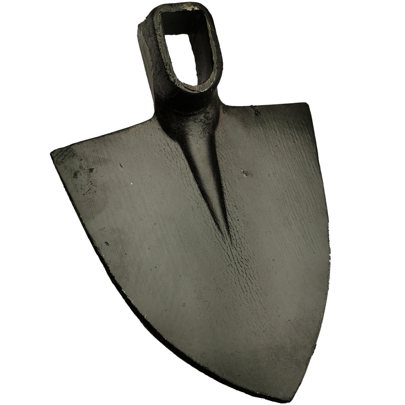 Kapa SILVER győri hegyes kovácsolt 0.63kg (15425)