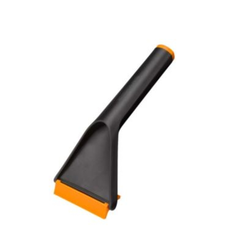 Fiskars Solid jégkaparó