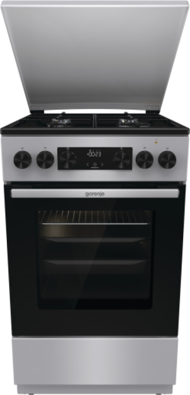Gorenje GK5C42SJ kombinált tűzhely