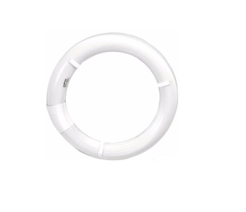 Pótfénycső NKL 03-hoz (NKLF)