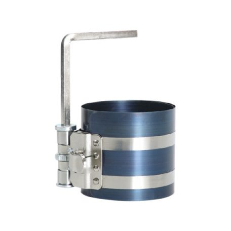 Yato gyűrű összehúzó 50mm - 125mm (YAT-0635)