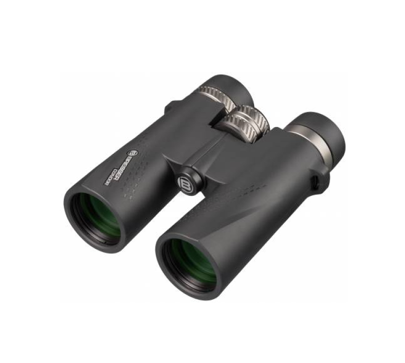 Bresser Condor 8x42 kétszemes távcső UR bevonattal (73036)