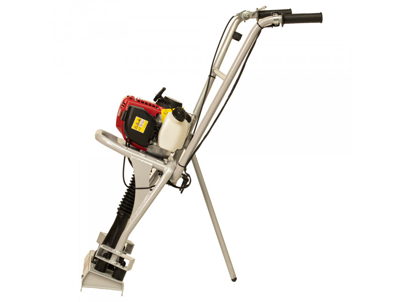 ENAR HURACAN H lehúzógerenda motor (51-348801)