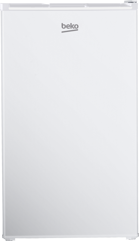 Beko RS9152WN egyajtós hűtőszekrény, 90L