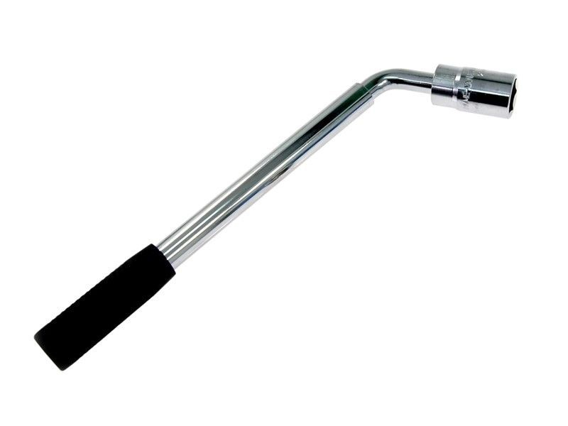 Teleszkópos kerékkulcs T-CM58742