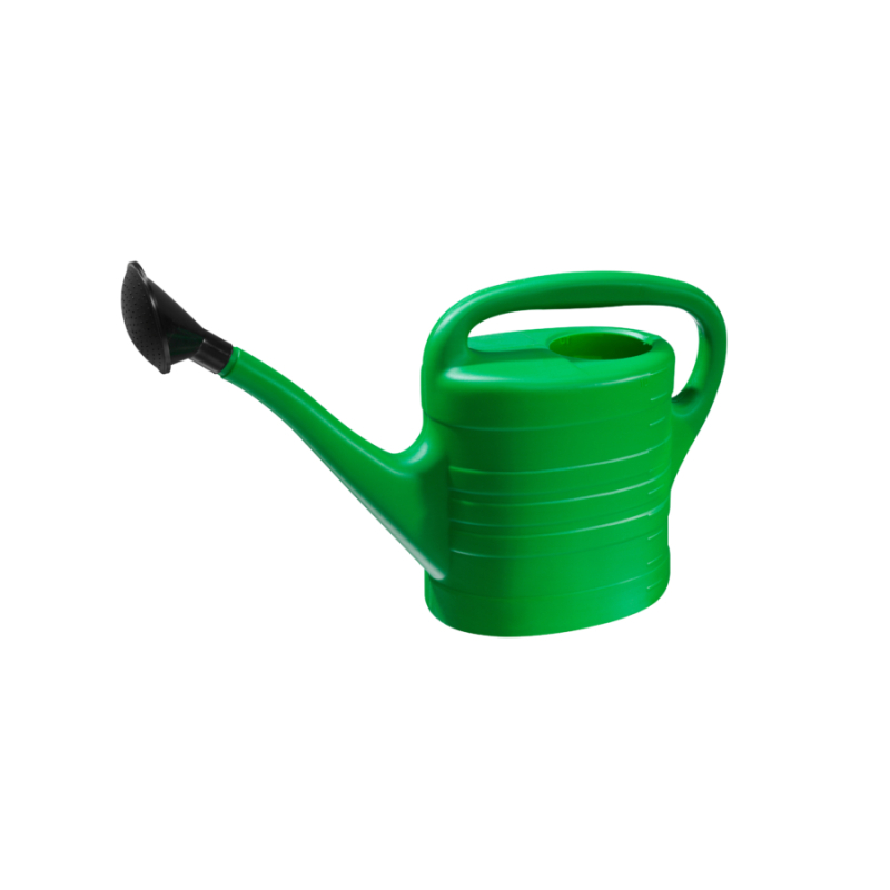 Nature öntözőkanna 14L, zöld (6071404)