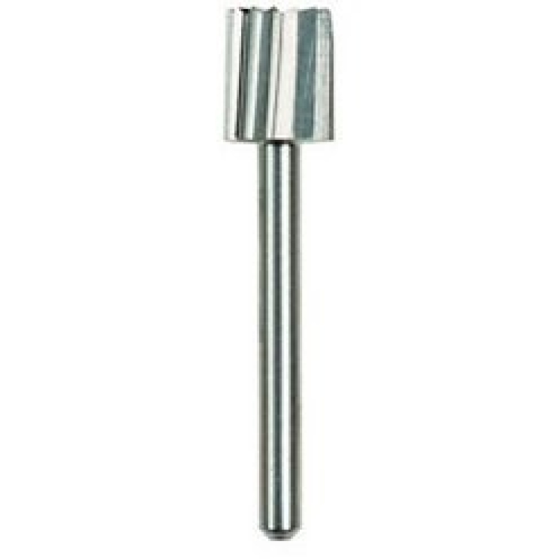 Dremel nagysebességű maró 7,8 mm (115) (26150115JA)
