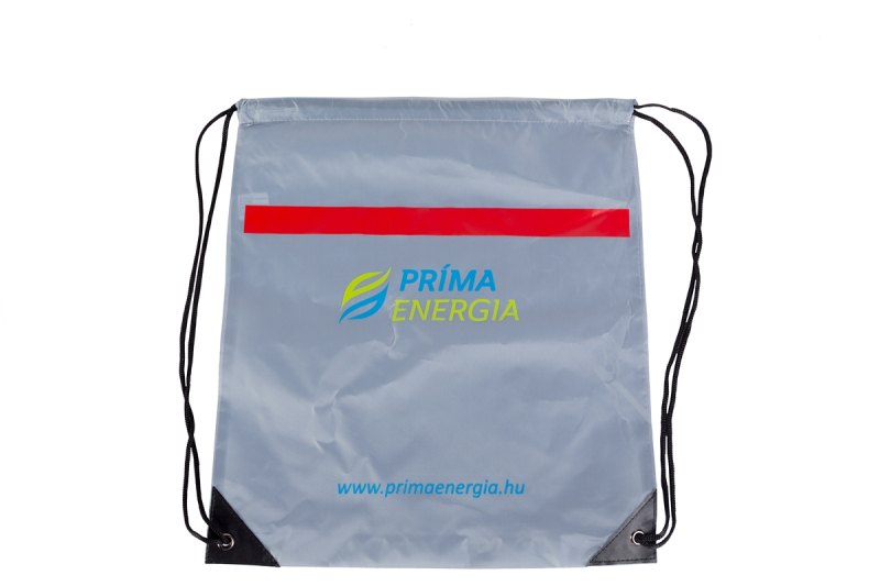 Prímaenergia tornazsák