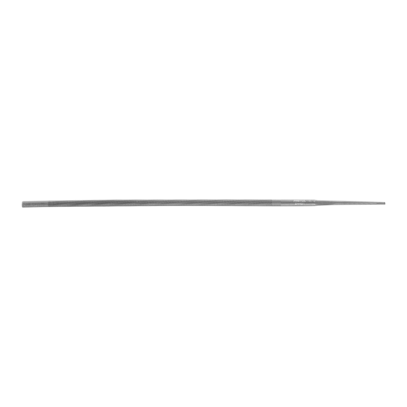 Truper LMO-3/16P láncfűrész reszelő 5mm (T24491)