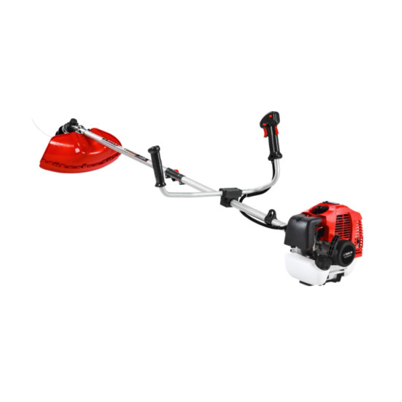 ISKRA benzines fűkasza (TU430DEU)