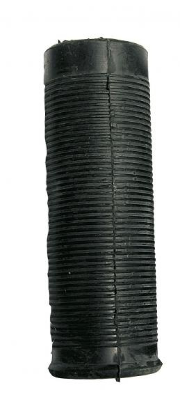 Fogantyú talicskához 1 db (10866)