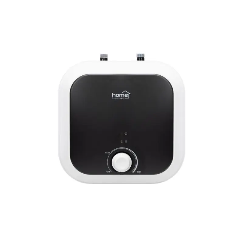 Home D10-20VD(U) Compact elektromos vízmelegítő, 2000W, 10L