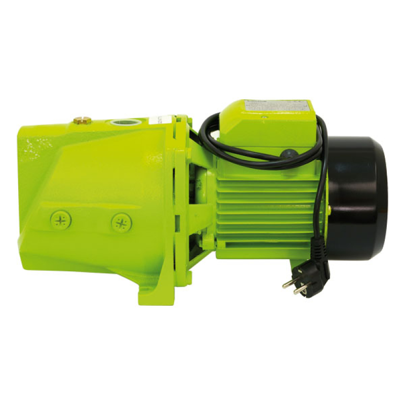 Extol szivattyú, 750W (84511)