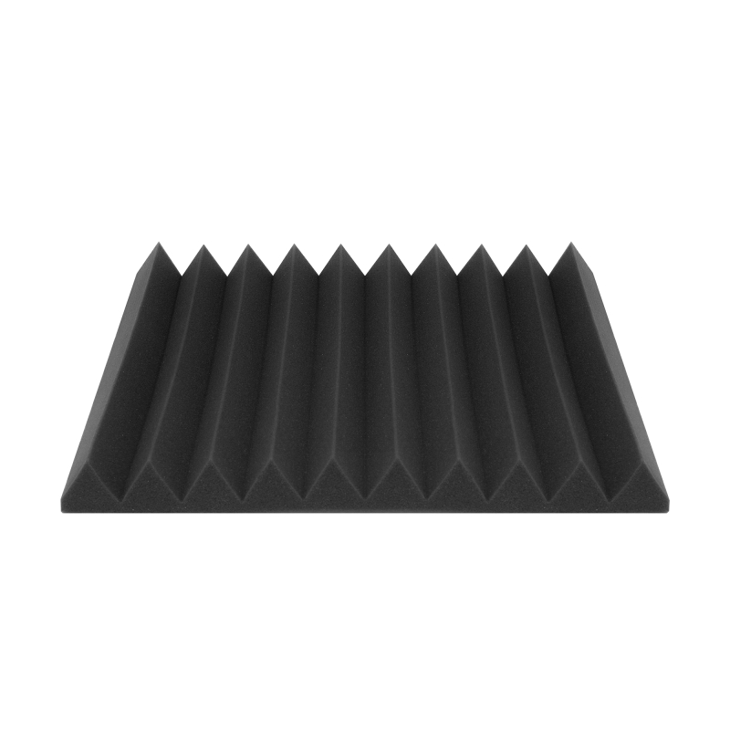 SAL hangcsillapító anyag 50x50 cm (HT5050B)